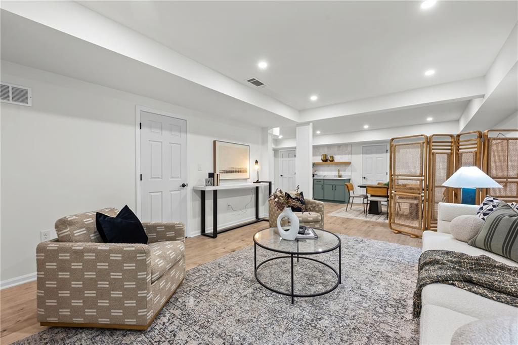 6300 Mountain Brook Lane