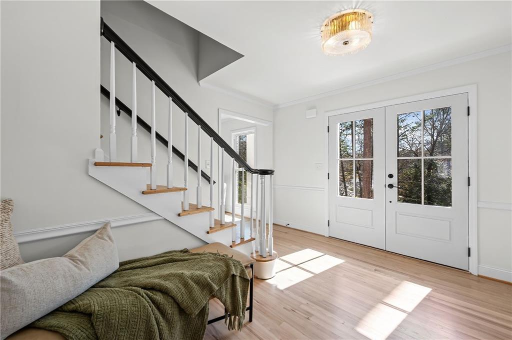 6300 Mountain Brook Lane