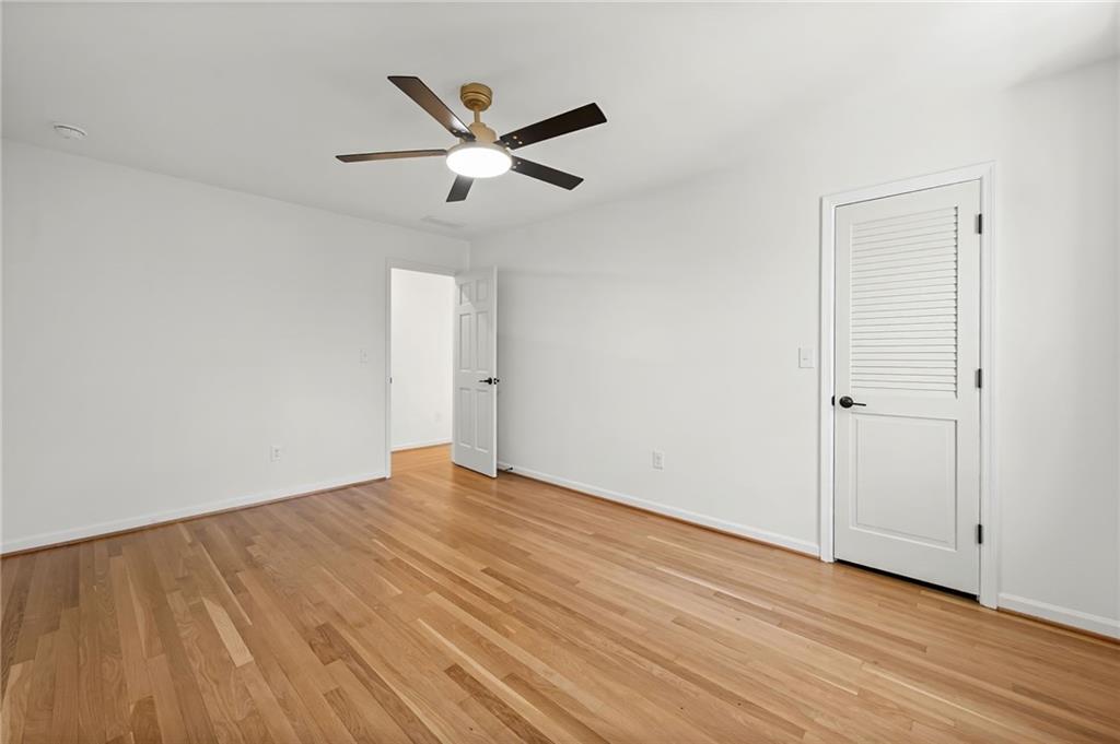 6300 Mountain Brook Lane