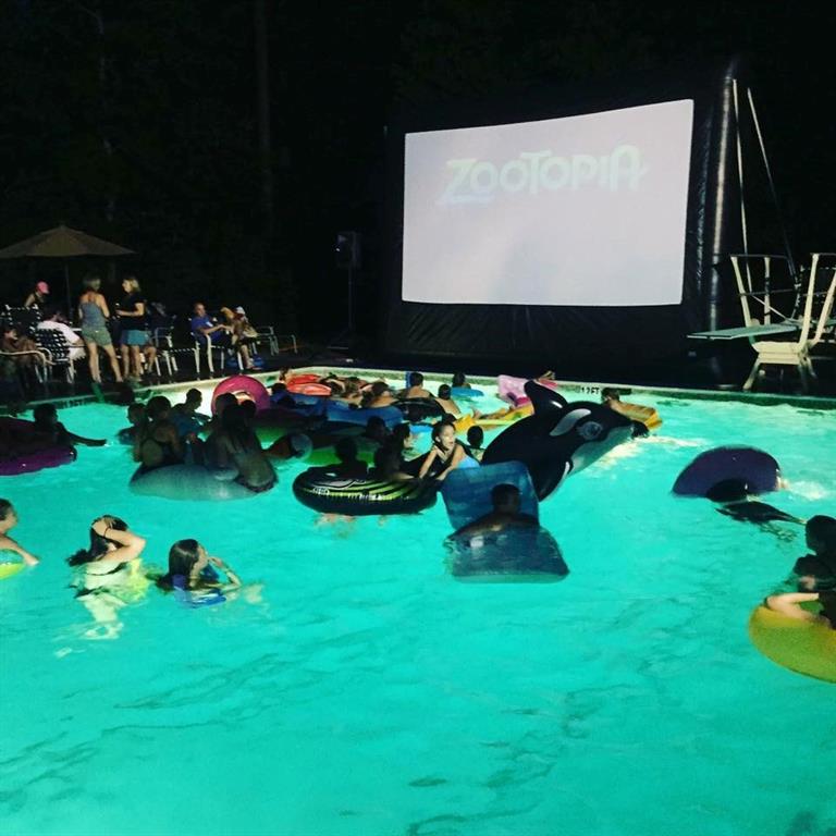 6300 Mountain Brook Lane