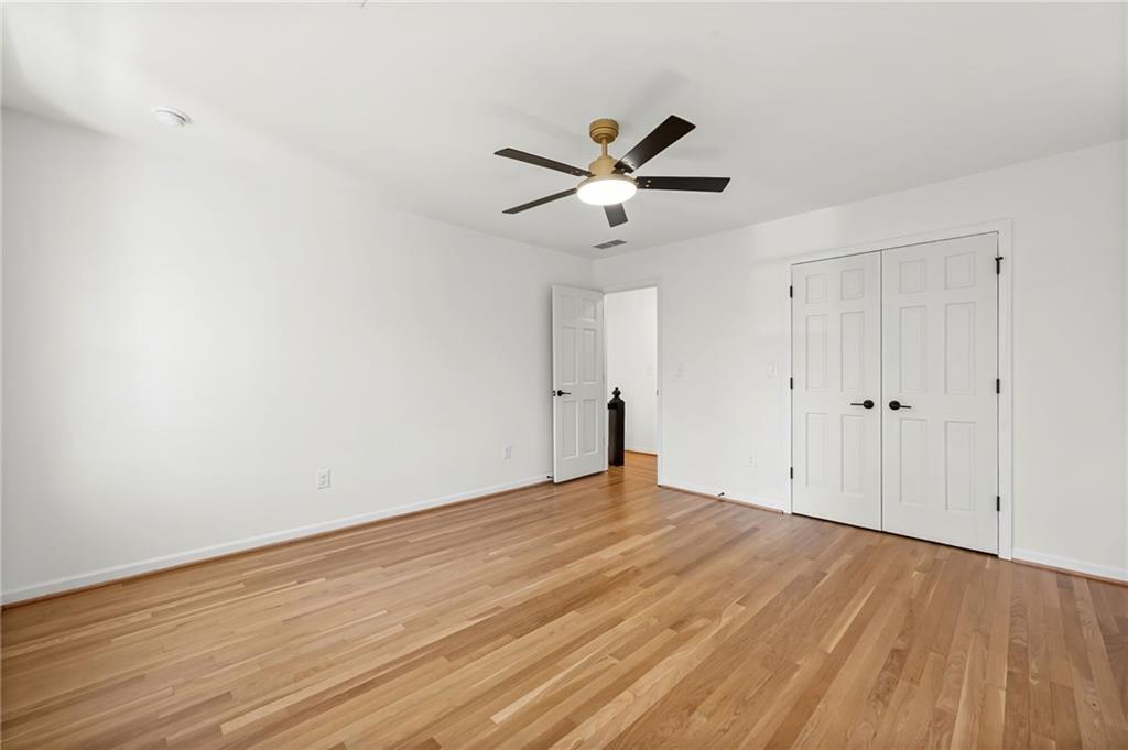 6300 Mountain Brook Lane