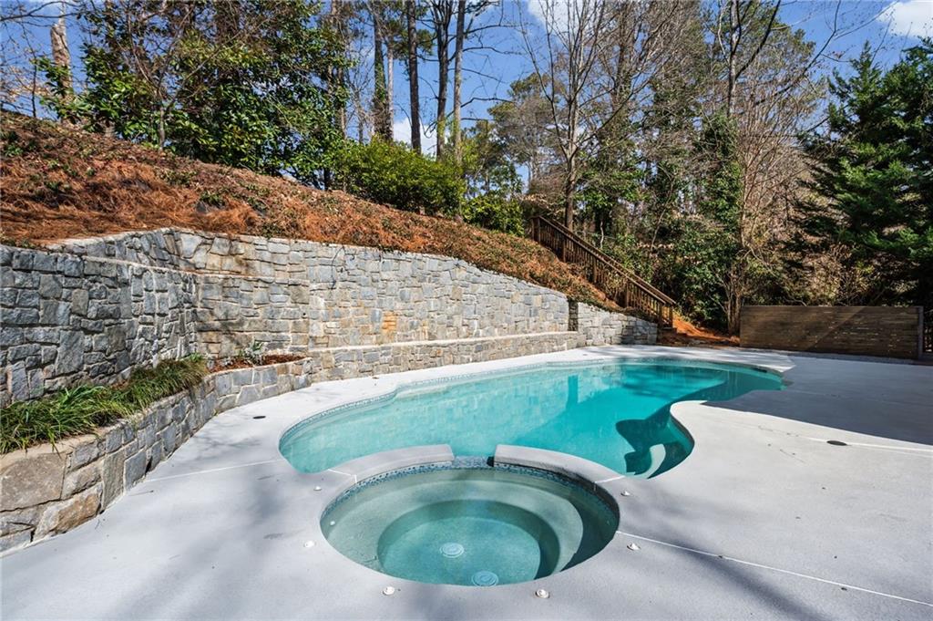 6300 Mountain Brook Lane