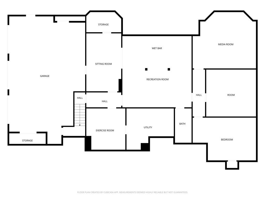 4979 Long Island Drive NW