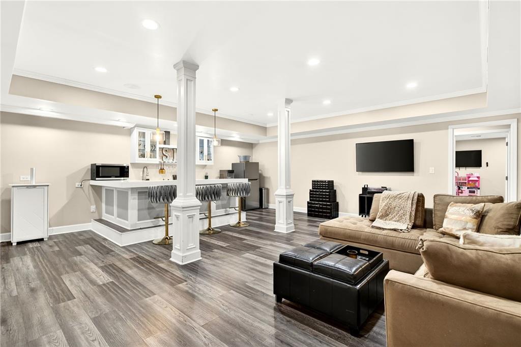 4979 Long Island Drive NW