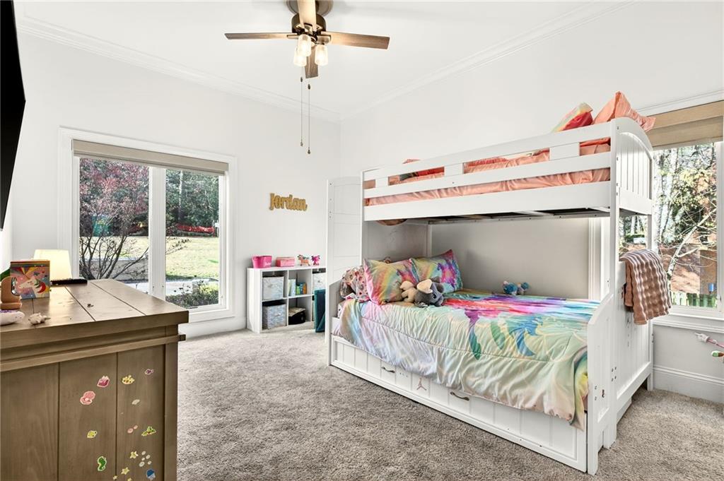 4979 Long Island Drive NW