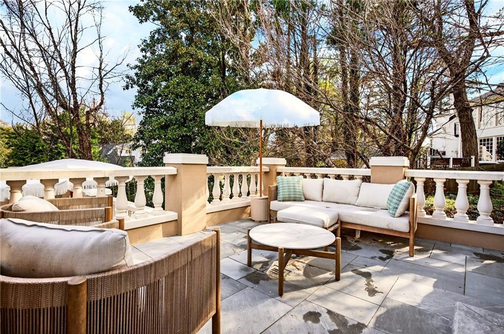 4979 Long Island Drive NW