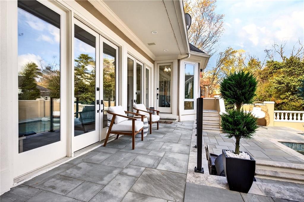 4979 Long Island Drive NW