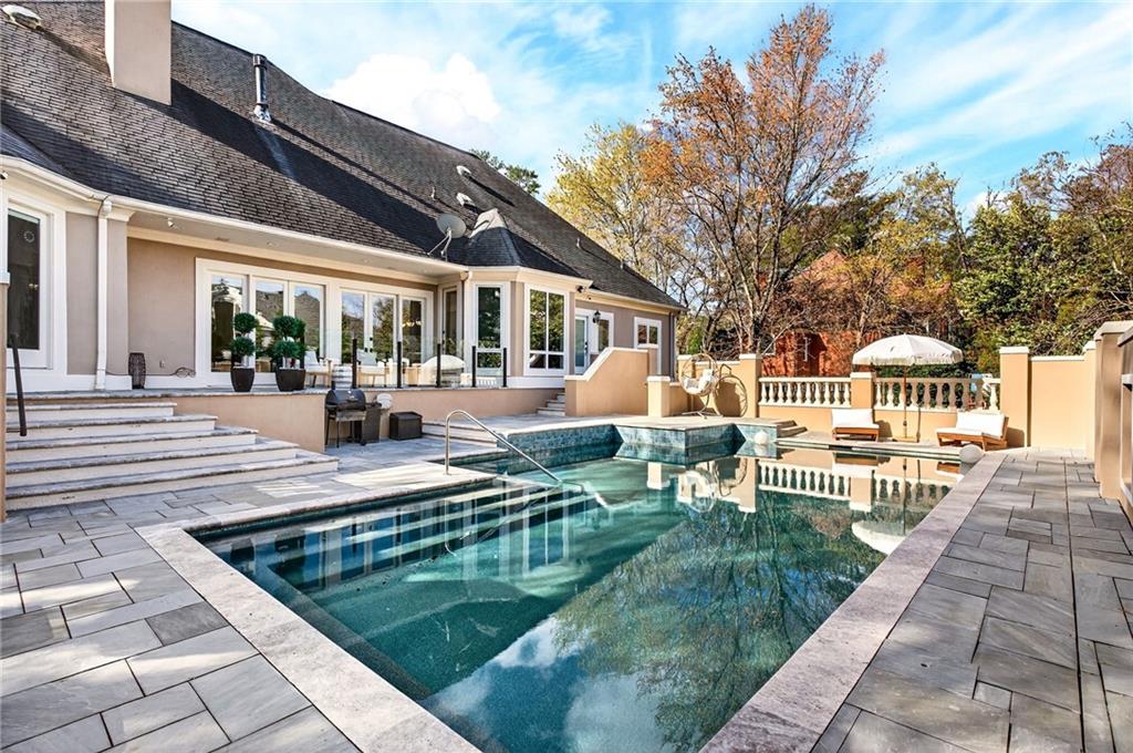 4979 Long Island Drive NW