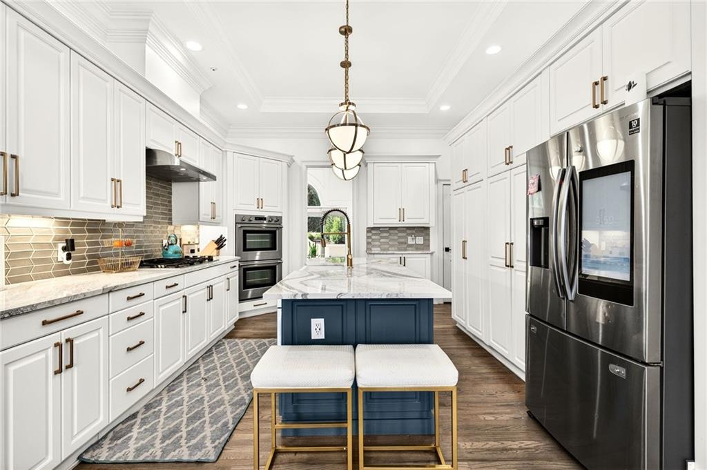 4979 Long Island Drive NW