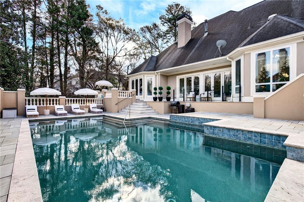 4979 Long Island Drive NW