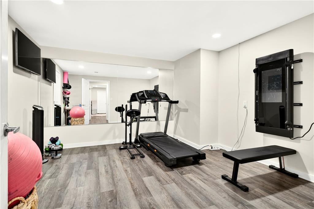 4979 Long Island Drive NW