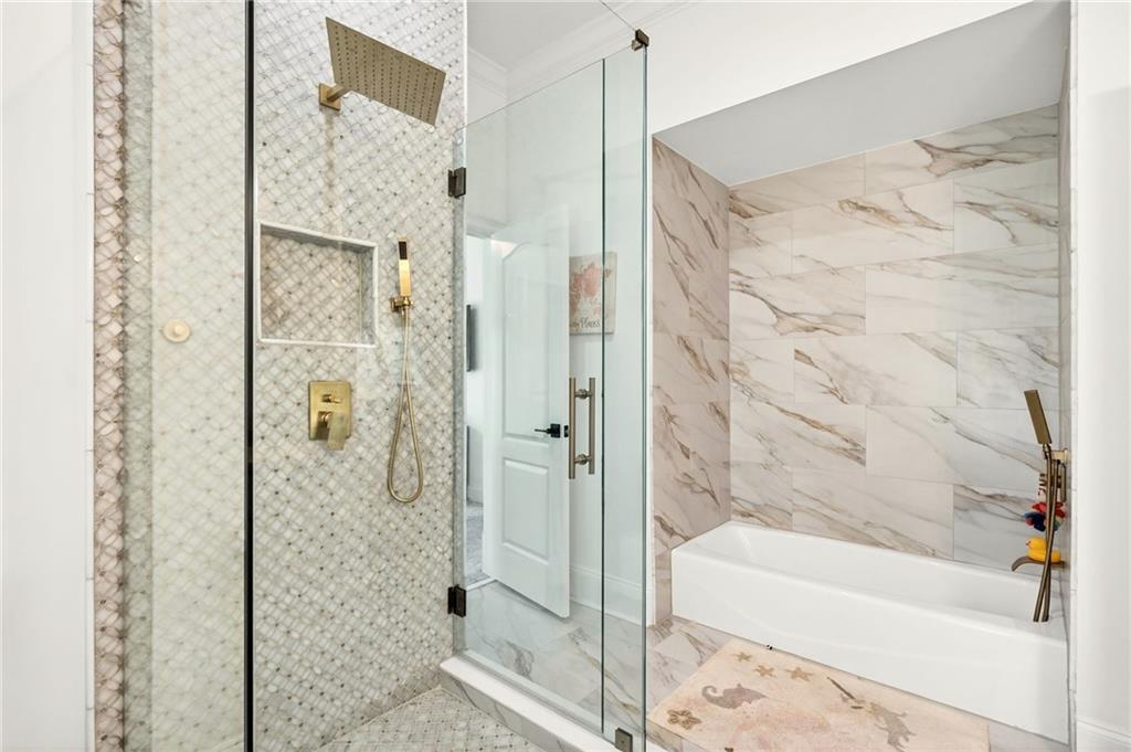 4979 Long Island Drive NW