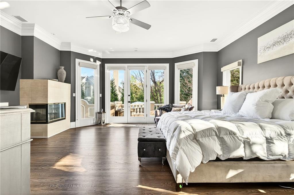 4979 Long Island Drive NW