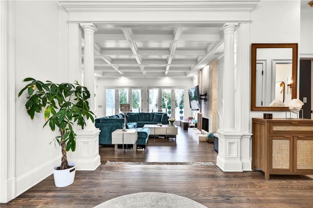 4979 Long Island Drive NW