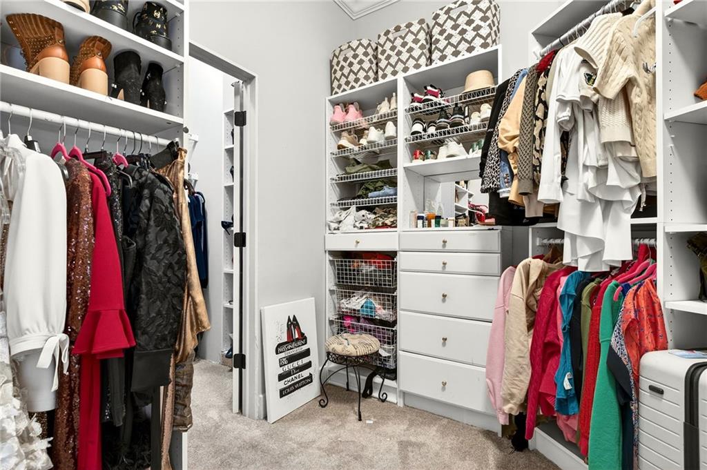 4979 Long Island Drive NW