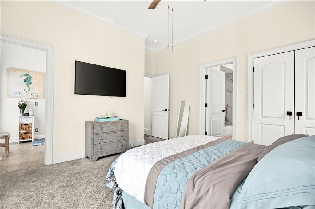 4979 Long Island Drive NW