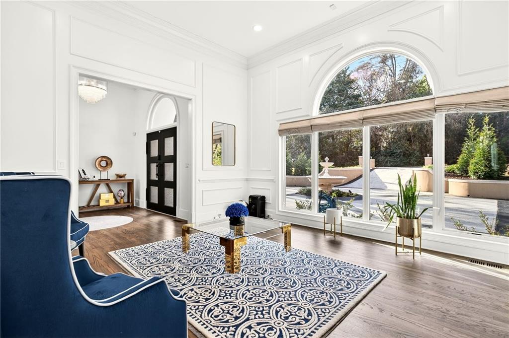 4979 Long Island Drive NW