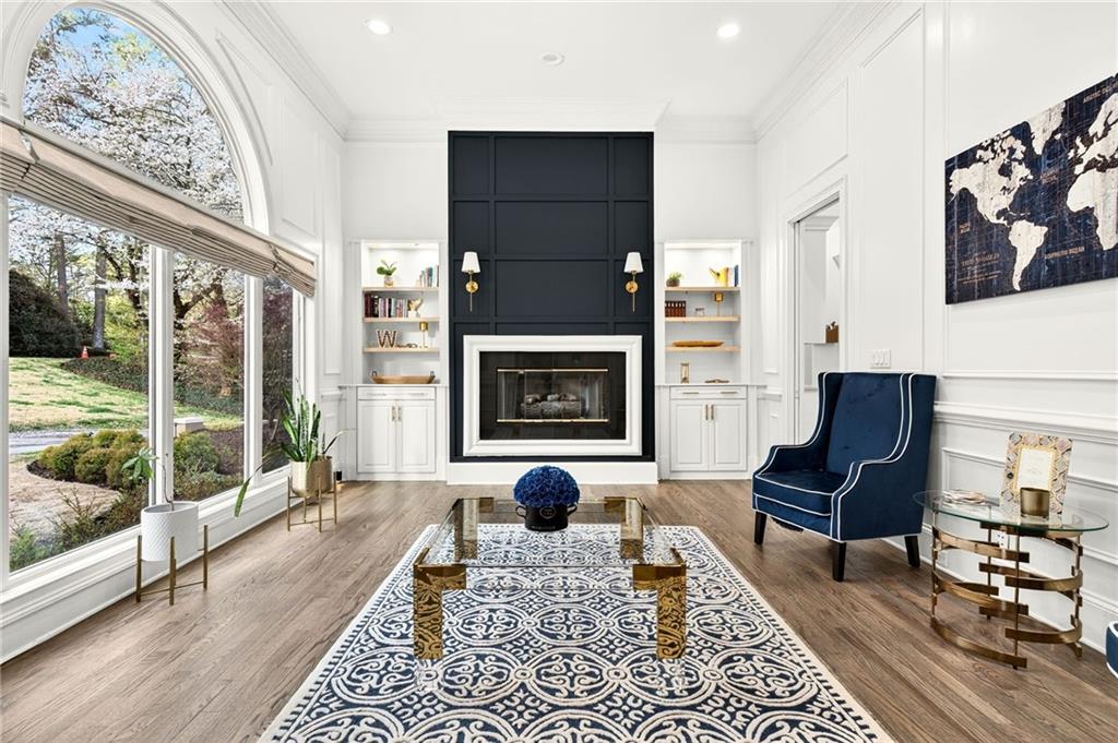 4979 Long Island Drive NW