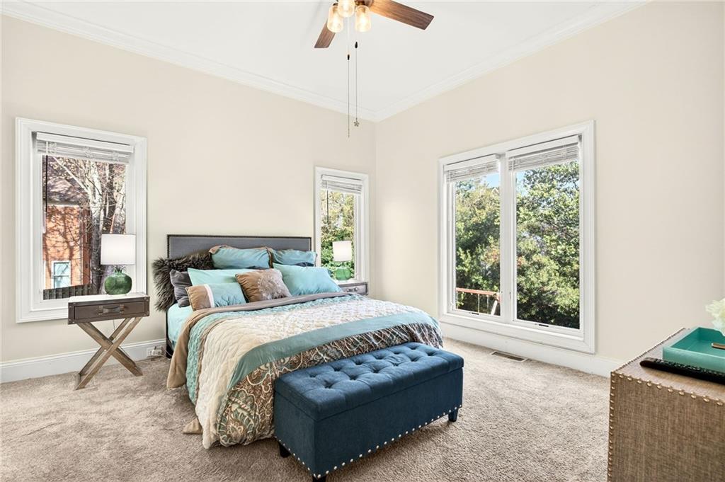 4979 Long Island Drive NW