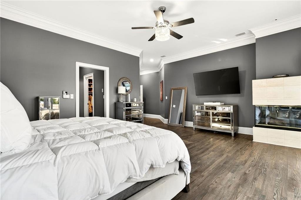 4979 Long Island Drive NW