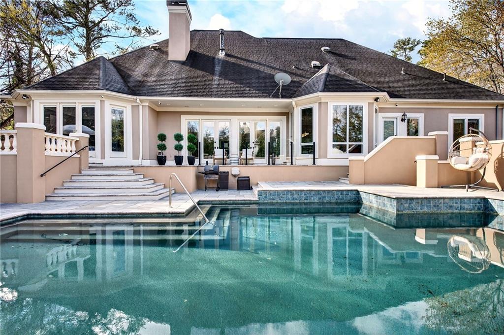 4979 Long Island Drive NW