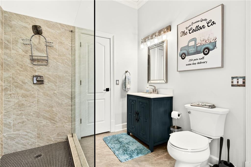 4979 Long Island Drive NW