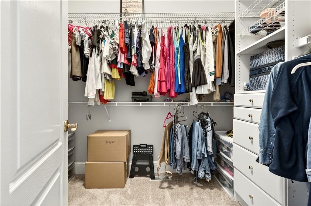 4979 Long Island Drive NW