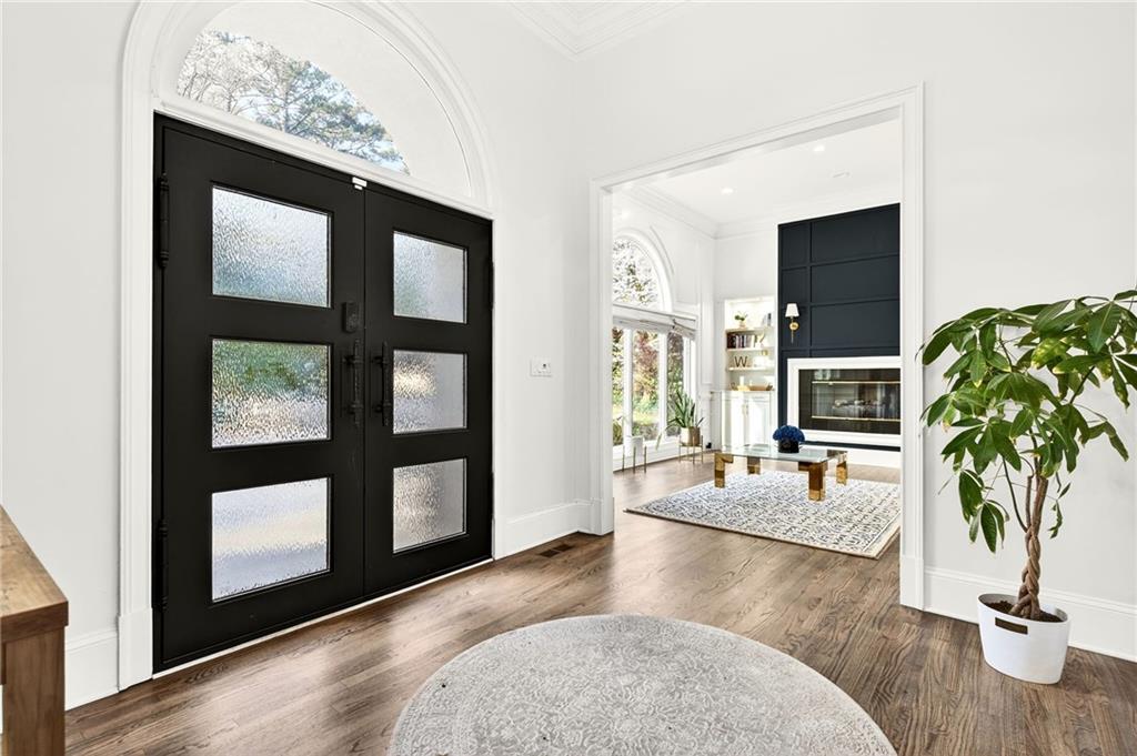 4979 Long Island Drive NW