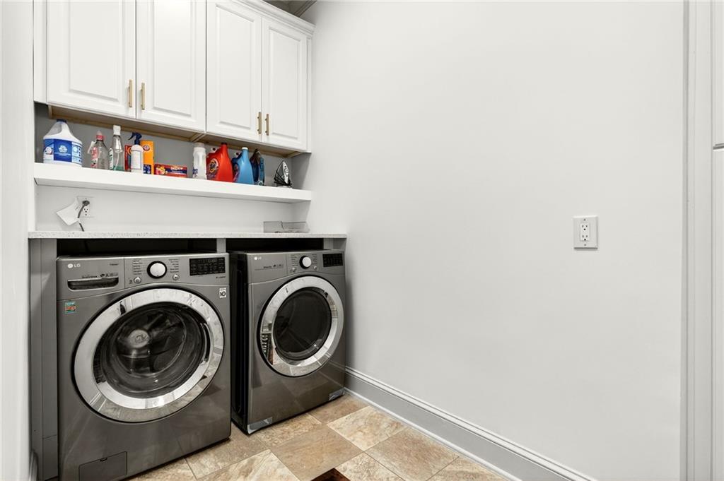 4979 Long Island Drive NW