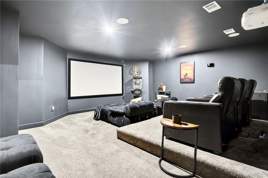 4979 Long Island Drive NW