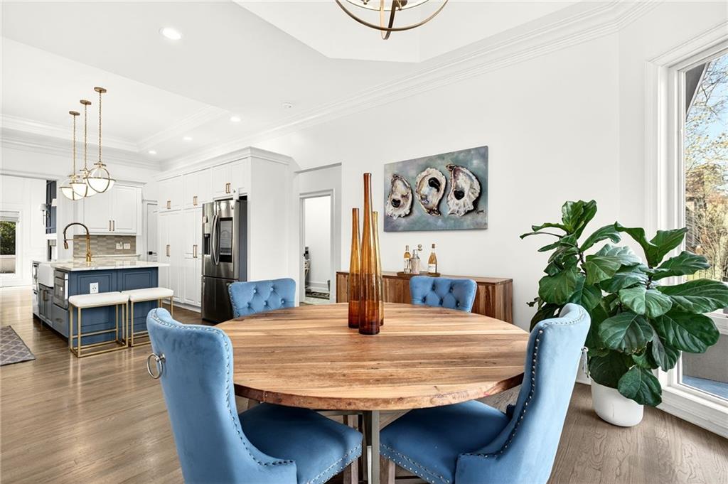 4979 Long Island Drive NW