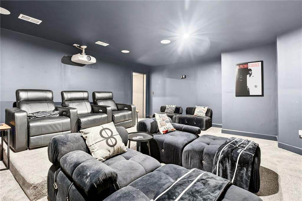 4979 Long Island Drive NW