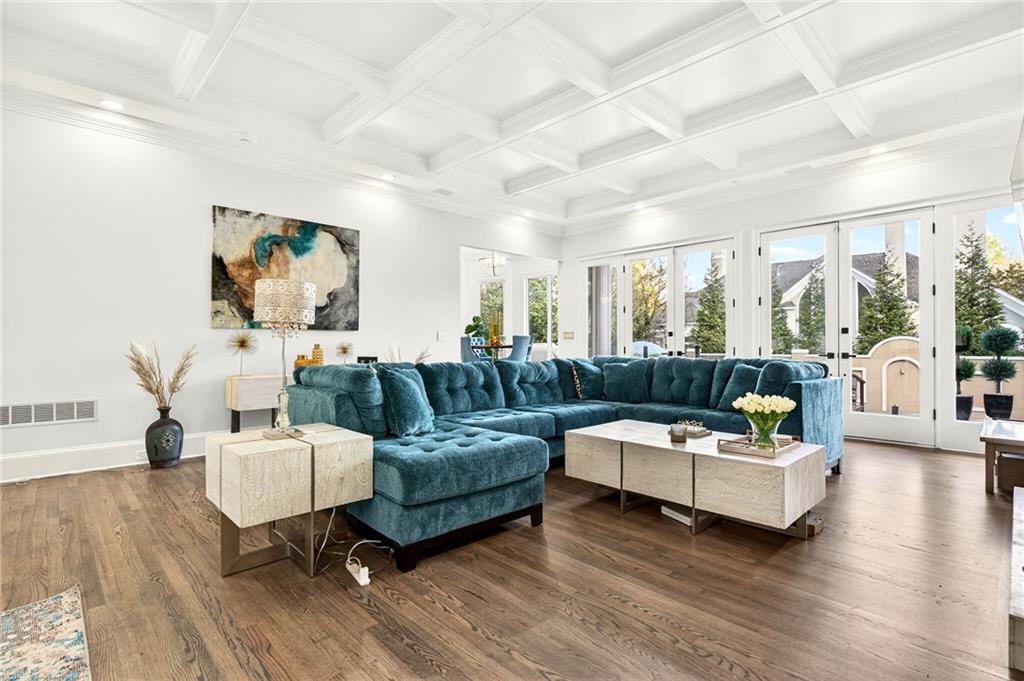 4979 Long Island Drive NW