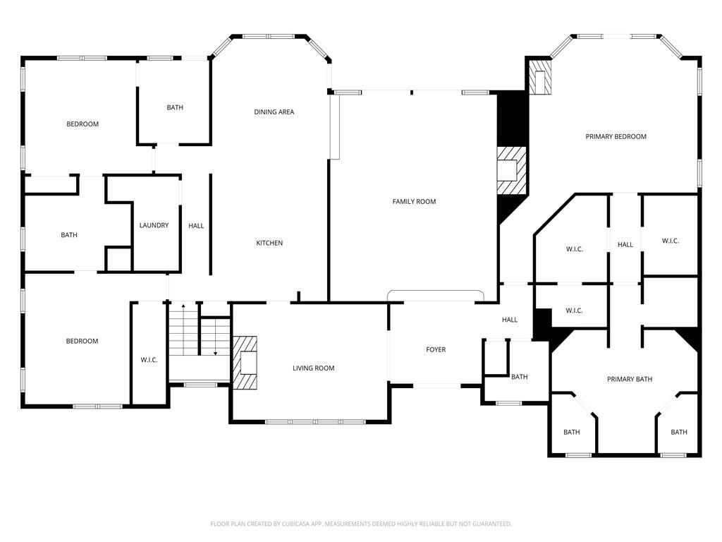 4979 Long Island Drive NW