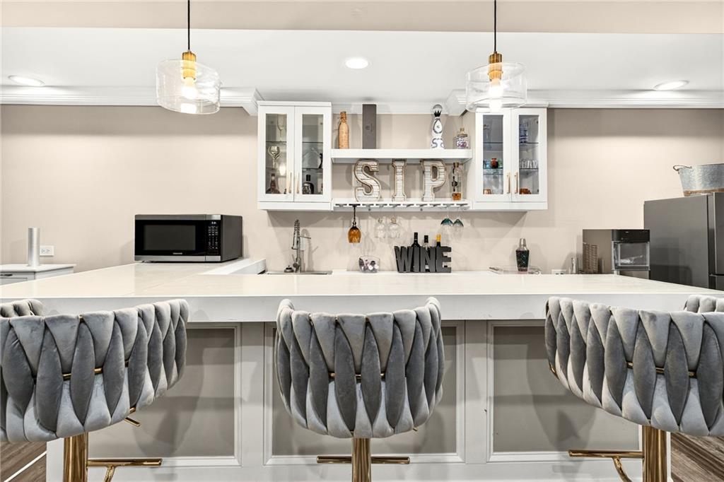 4979 Long Island Drive NW