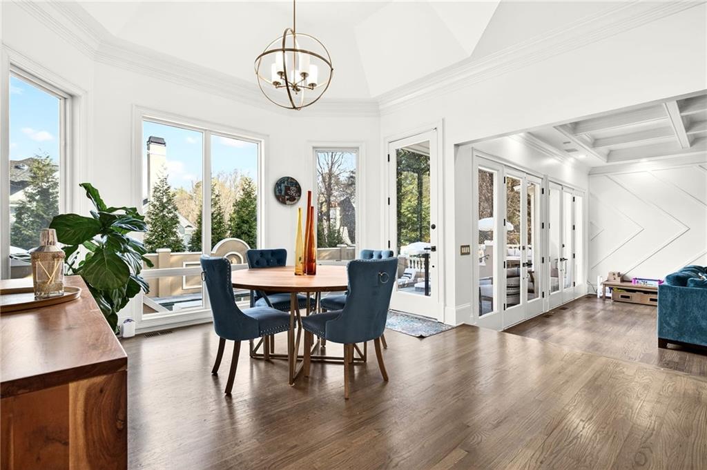 4979 Long Island Drive NW