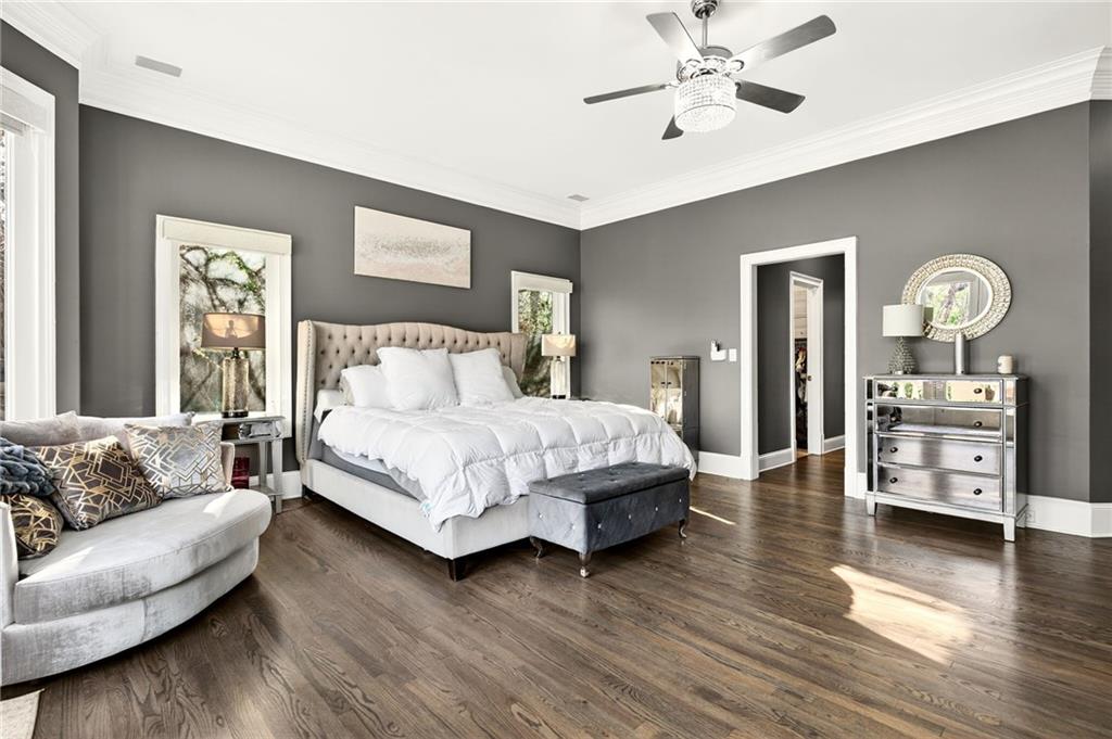 4979 Long Island Drive NW