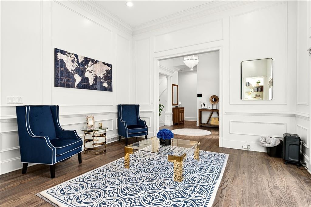 4979 Long Island Drive NW