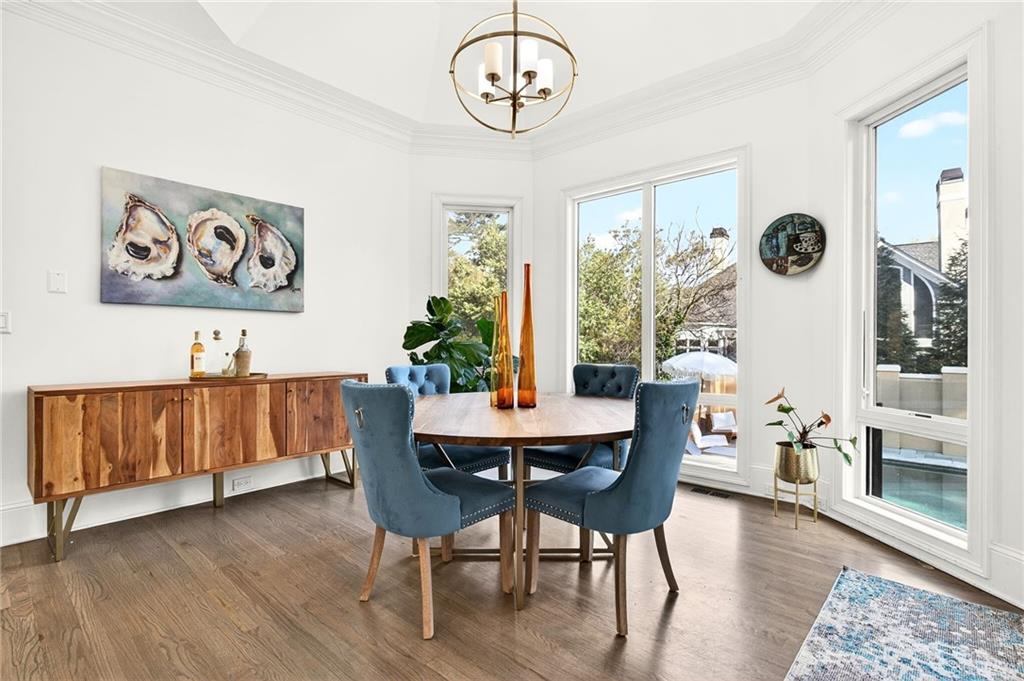 4979 Long Island Drive NW