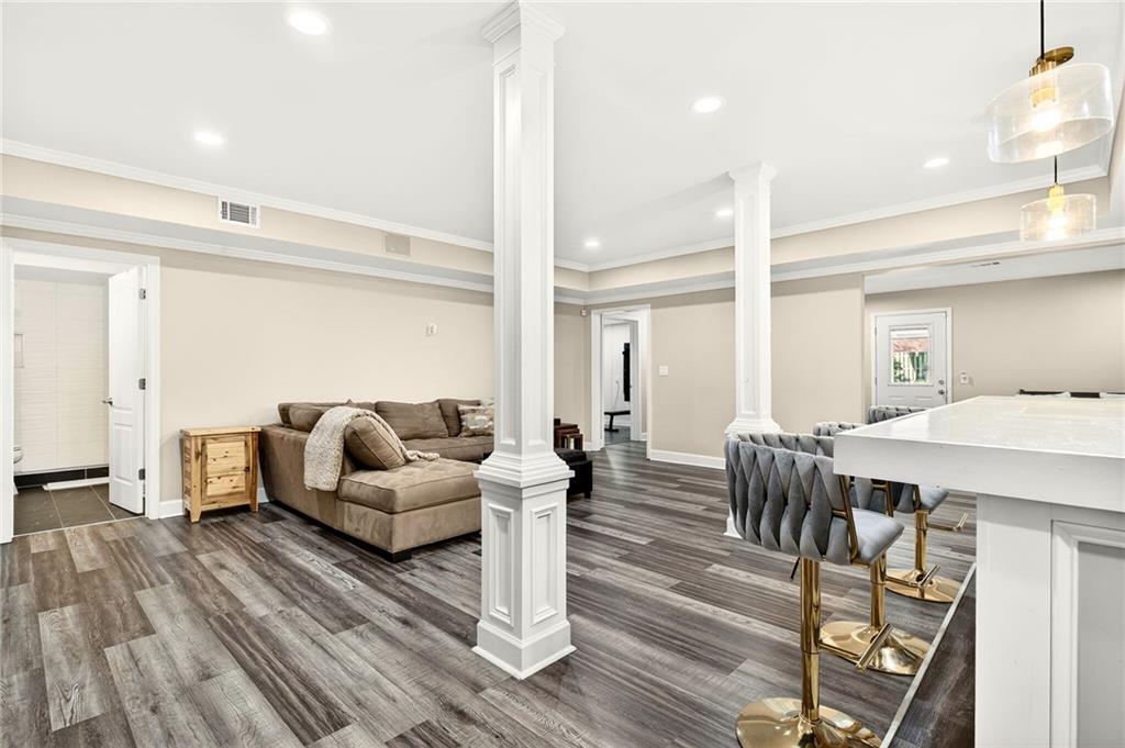 4979 Long Island Drive NW