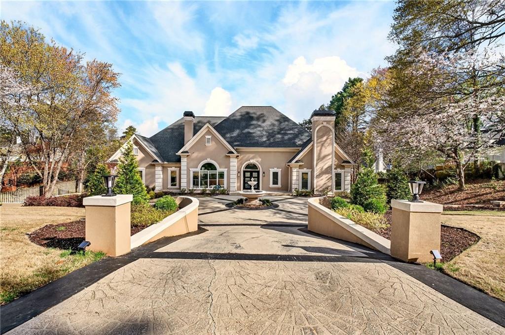 4979 Long Island Drive NW