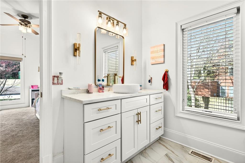 4979 Long Island Drive NW