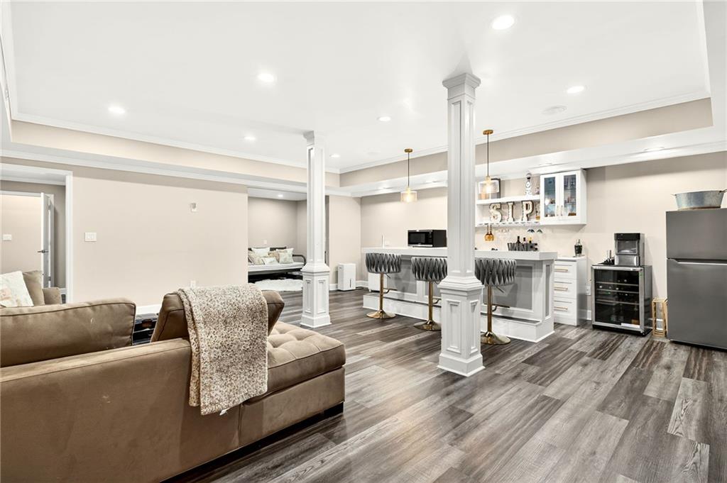 4979 Long Island Drive NW