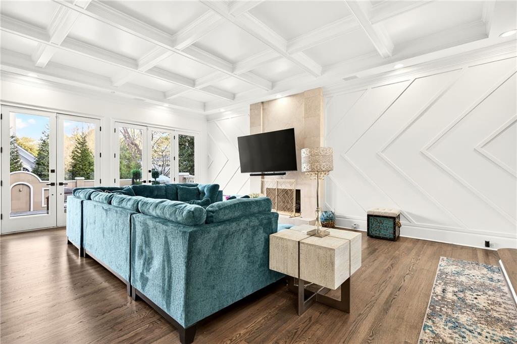 4979 Long Island Drive NW