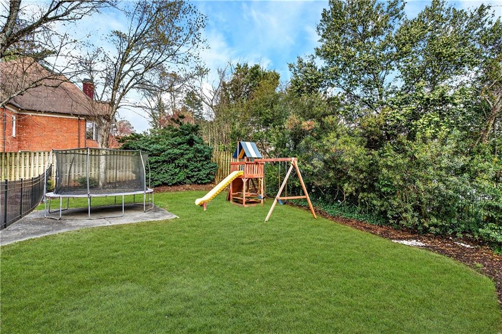 4979 Long Island Drive NW