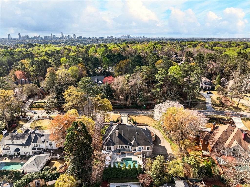 4979 Long Island Drive NW