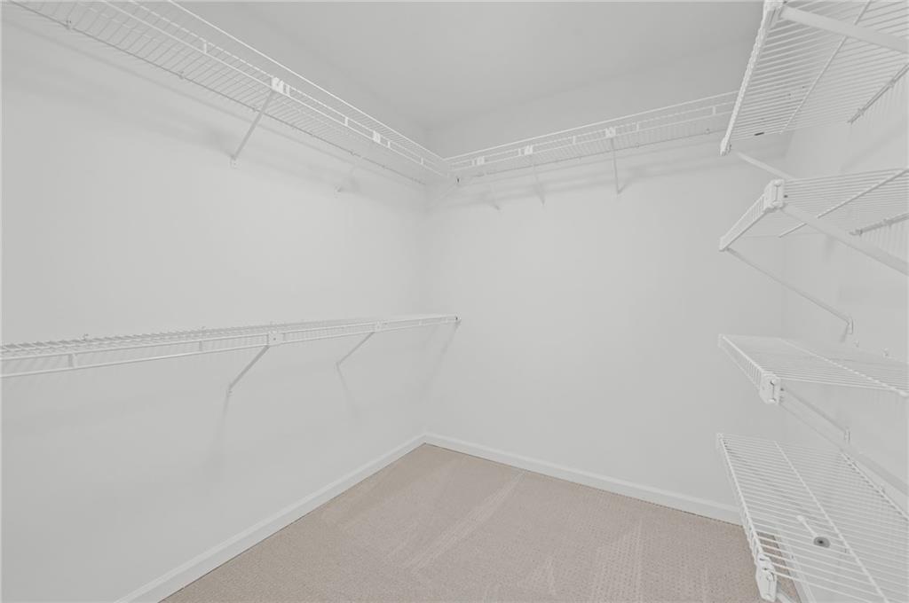 1018 Mill Creek Manor NE