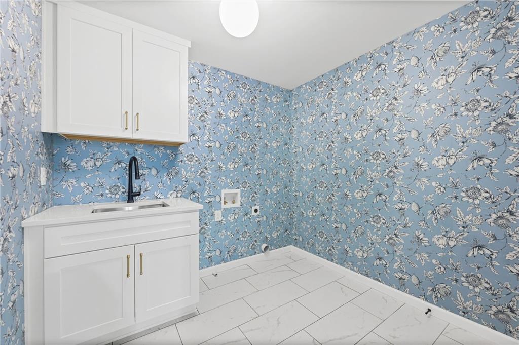 1018 Mill Creek Manor NE