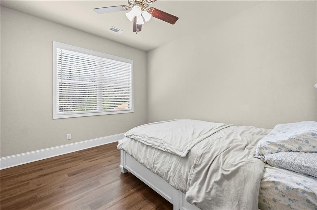 780 Springs Crest Drive