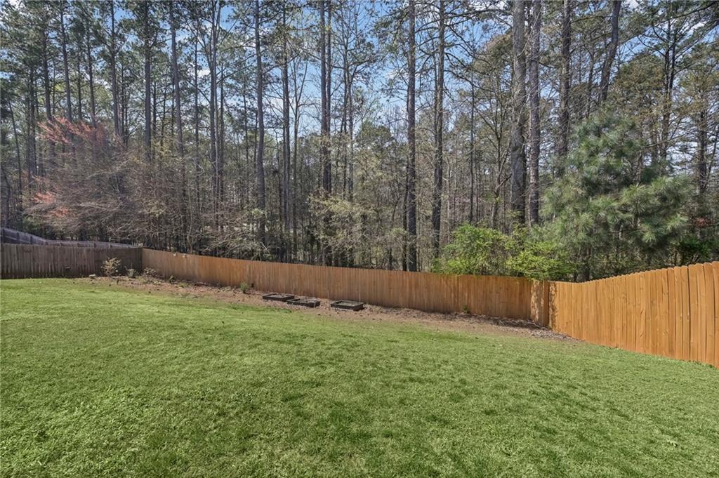 780 Springs Crest Drive